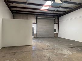 1510 E. Main Street, Ste. D