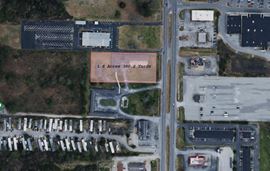 1.60 Ac Highway 31 S