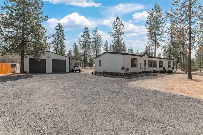 6297 Sundown Dr