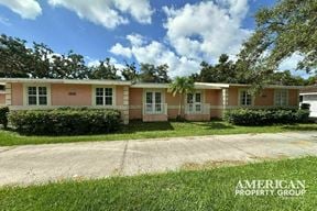2828 Proctor Rd
