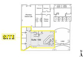 255 Alhambra Cir