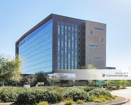 Office space for Rent at 4025 South Riverpoint Pkwy in Phoenix