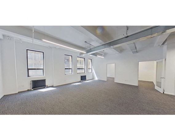 241 W 30th Street