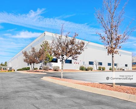 Office space for Rent at 1945 Northwestern Drive in El Paso