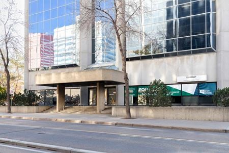 102      Space Photo Gallery 2