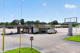$1 Auction - PNC Bank (Dark) | Lease Expires Nov ‘26 | 41K VPD