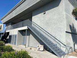 22717-22719 Hawthorne Boulevard