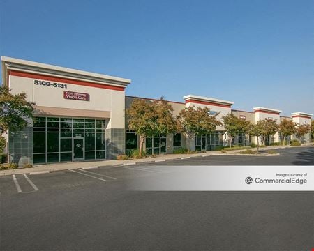 Coworking space for Rent at 5179 Lone Tree Way in Antioch