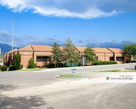5199-5251 South Green Street & 5187 Ascension Way