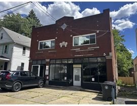 1028 Jefferson Ave