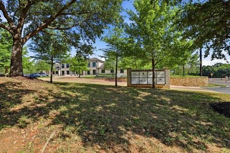 Office space for Sale at 8739 Davis Blvd in Keller