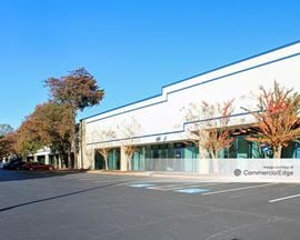4694 Aviation Parkway