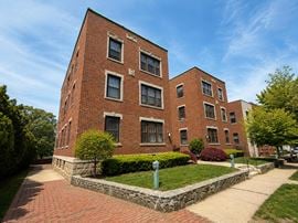 94-96 Medway Street