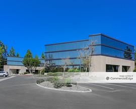9245 Sky Park Court