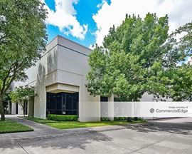 2125 Chenault Drive