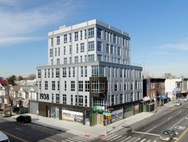 1938 Coney Island Avenue