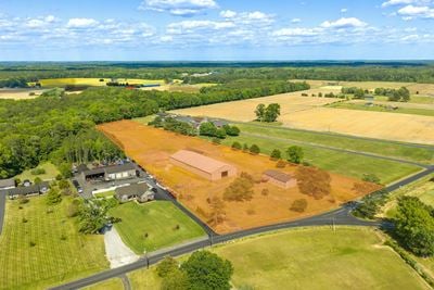 Stillmeadow Farm
