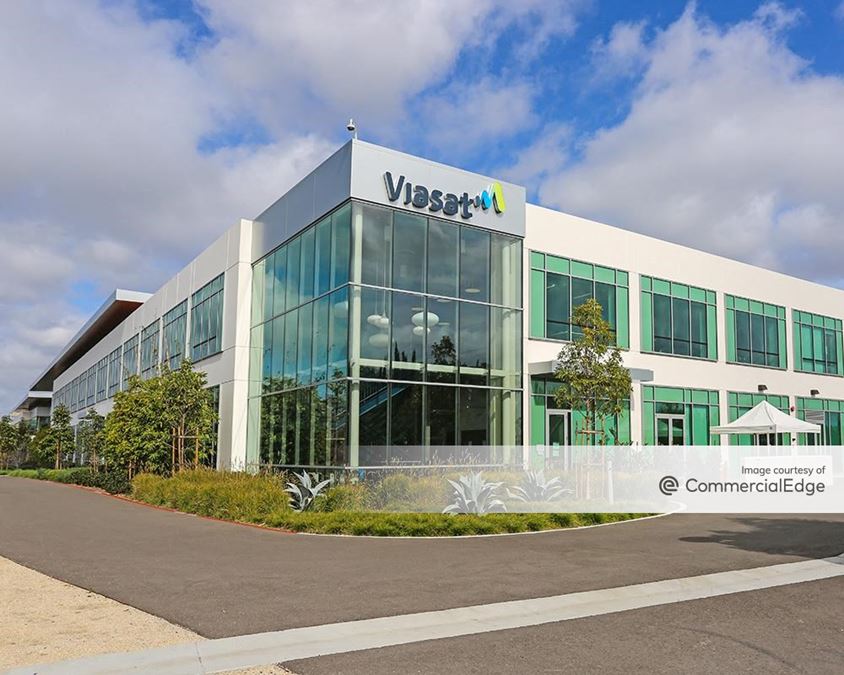 2426 Town Garden Road, Carlsbad, CA 92009