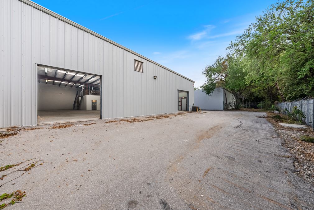 4440 Domestic Ave Unit 1