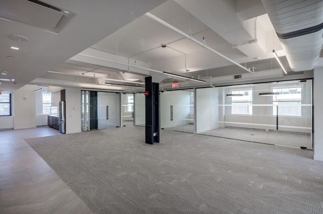 Tower 570 I 570 Lexington Ave