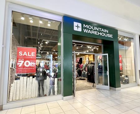 1210     Space Photo Gallery 1