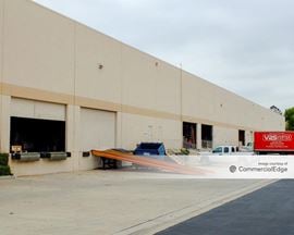 The Colonnade Business Park
