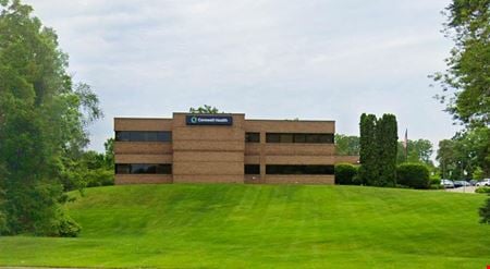 Office space for Rent at 6700 Rochester Rd, Suites 112 and 212 in Rochester Hills