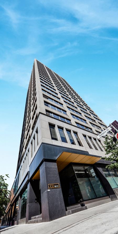 0505     Space Photo Gallery 2