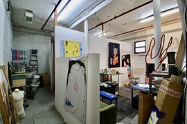 400 S 2nd St