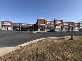 3990 State Route 38