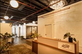 ALCOVE Prospect Heights