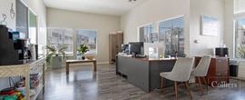 Garden Style Multifamily Community for Sale in Phoenix