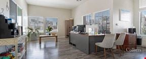 Garden Style Multifamily Community for Sale in Phoenix