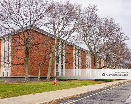 1400 Worden Road