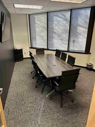 Intelligent Office - US - Intelligent Office Lakewood