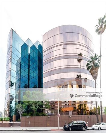 Directors Guild of America