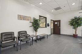 2275 E Newlands Dr. Fernley