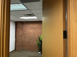 309 West Main Street, Ste 131 & 135, Visalia CA Executive Offices