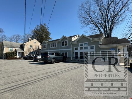 Office space for Sale at 4354-4356 Albany Post Road in Hyde Park