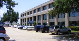 Office & Retail Opportunity in Elmwood