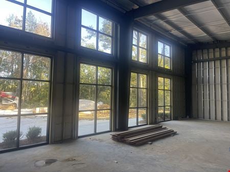 Office space for Rent at 7702 Magnolia Beach Rd. in Denham Springs