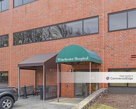 Baldwin Medical Center - 12 Alfred Street