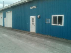 1521 Route 9W Selkirk- Building 4B