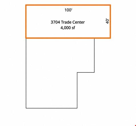 Industrial/Flex for Lease in Ann Arbor - Pittsfield Twp
