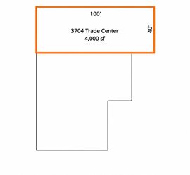 Industrial/Flex for Lease in Ann Arbor - Pittsfield Twp