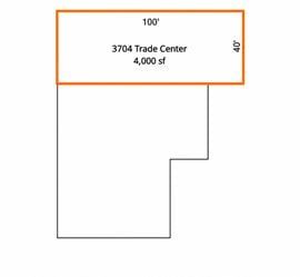 Industrial/Flex for Lease in Ann Arbor - Pittsfield Twp