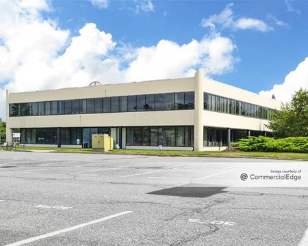 Office space for Rent at 3075 Veterans Memorial Hwy in Ronkonkoma