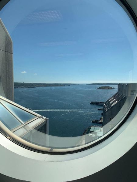 1903     Galerie de photos de l'espace 2