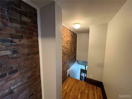 Multi-Family space for Sale at 1850 Russell Boulevard in St. Louis