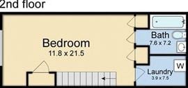 3805 Houma Blvd. Metairie
